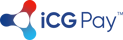 iCG Pay Logo-Dec-19-2023-03-56-46-4396-PM.png]